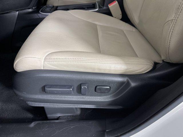 used 2015 Honda CR-V car, priced at $19,381