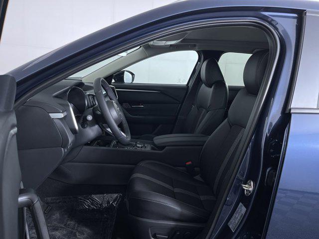 new 2026 Mazda CX-50 car, priced at $34,297