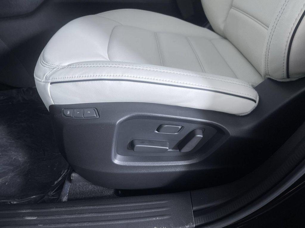 new 2026 Mazda CX-5 car, priced at $35,277