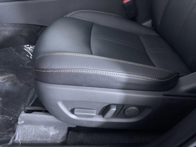 new 2026 Mazda CX-90 PHEV car, priced at $56,087