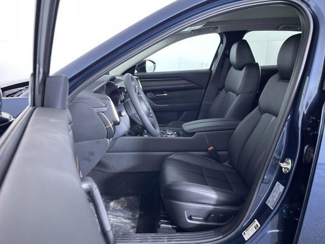 new 2026 Mazda CX-50 car, priced at $43,634