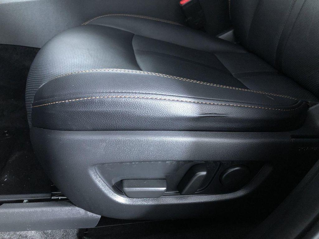 used 2024 Mazda CX-90 PHEV car, priced at $31,971