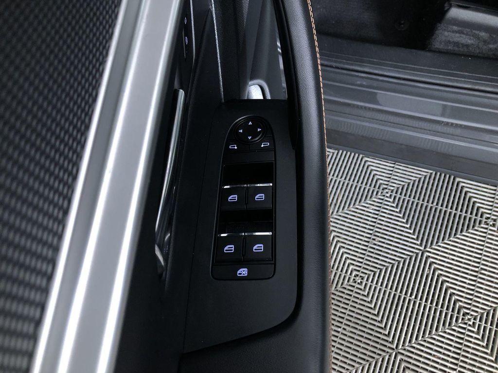 used 2024 Mazda CX-90 PHEV car, priced at $31,971