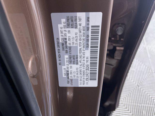 new 2026 Mazda CX-70 PHEV car, priced at $48,423