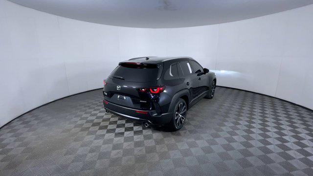 used 2023 Mazda CX-50 car, priced at $28,377