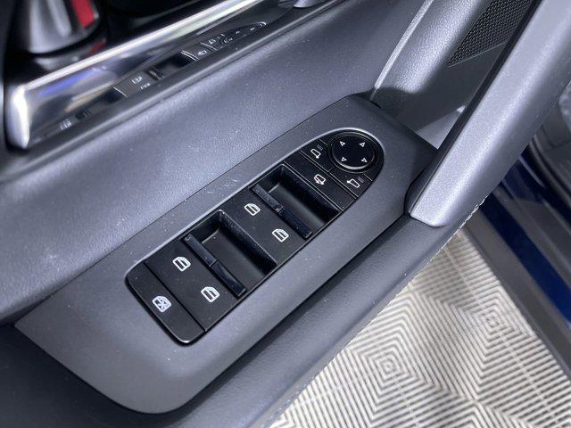 new 2026 Mazda CX-5 car, priced at $35,560