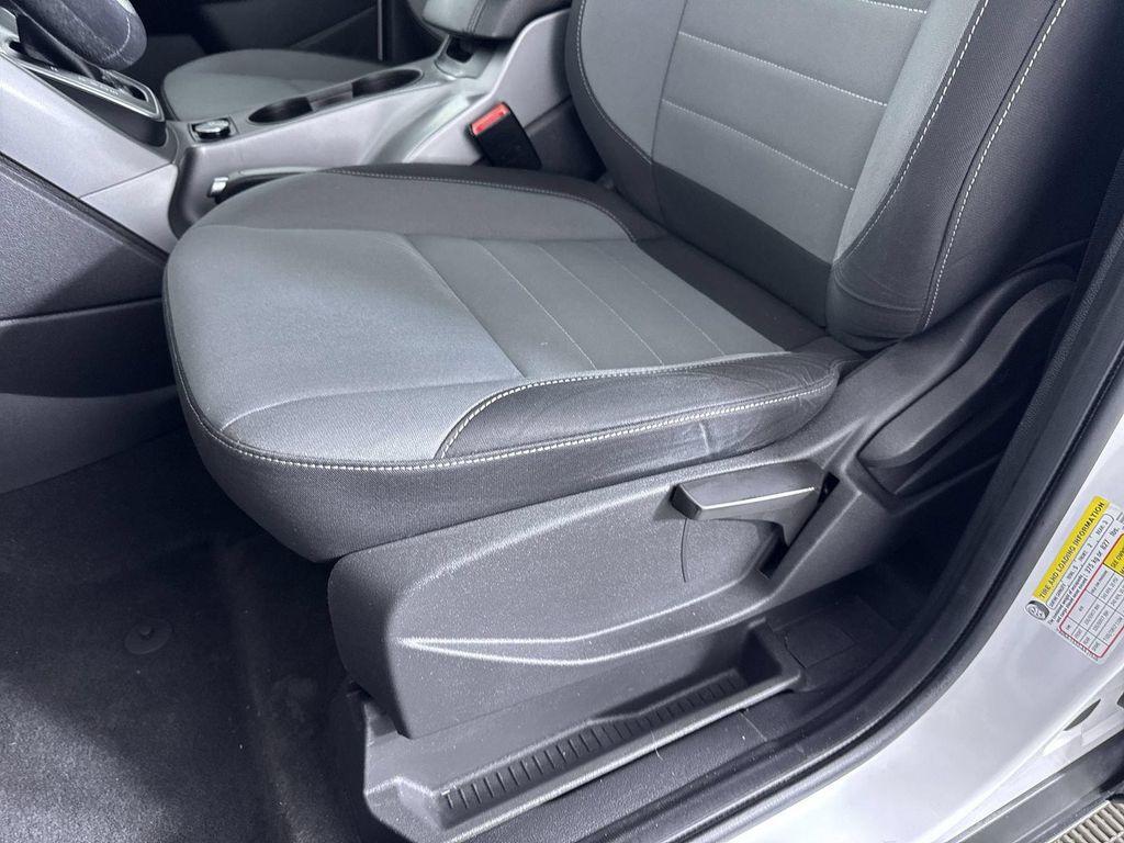 used 2013 Ford Escape car, priced at $6,800