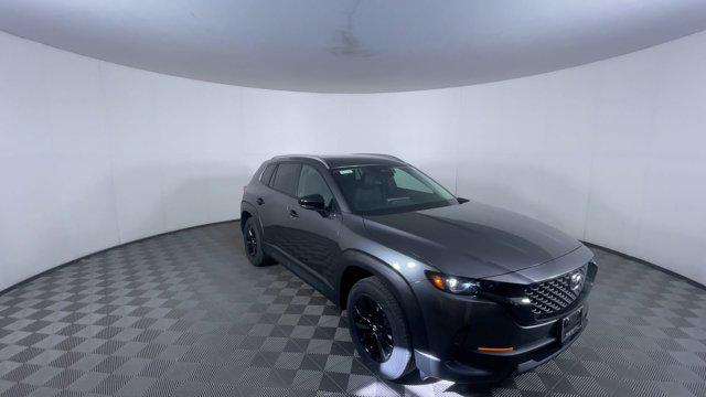 new 2026 Mazda CX-50 car, priced at $31,769