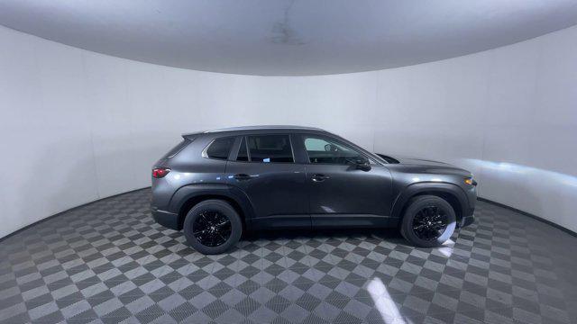 new 2026 Mazda CX-50 car, priced at $31,769