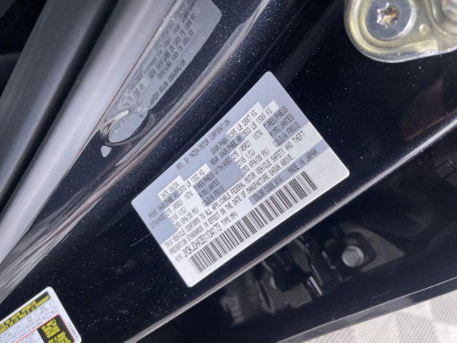 used 2025 Mazda CX-70 PHEV car, priced at $39,413