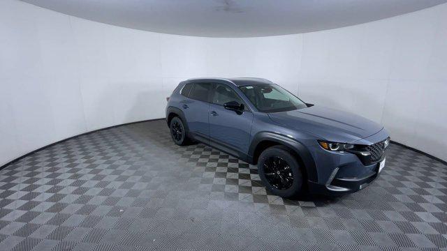 new 2026 Mazda CX-50 car, priced at $34,303