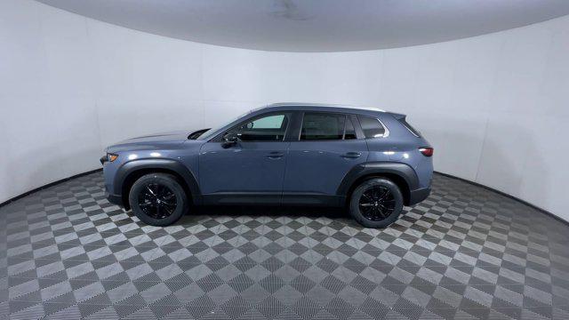 new 2026 Mazda CX-50 car, priced at $34,303