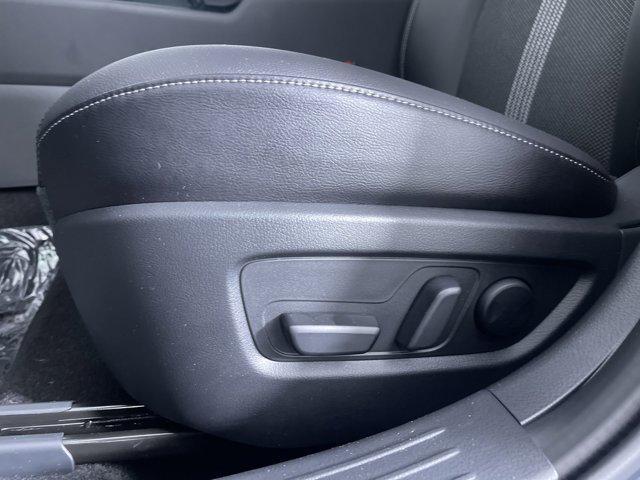 new 2026 Mazda CX-50 car, priced at $34,303