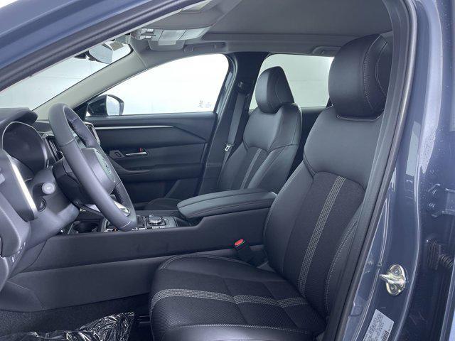 new 2026 Mazda CX-50 car, priced at $34,303