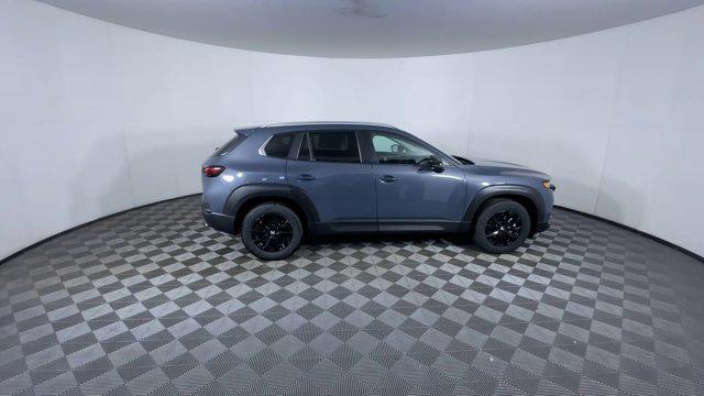 new 2026 Mazda CX-50 car, priced at $34,303