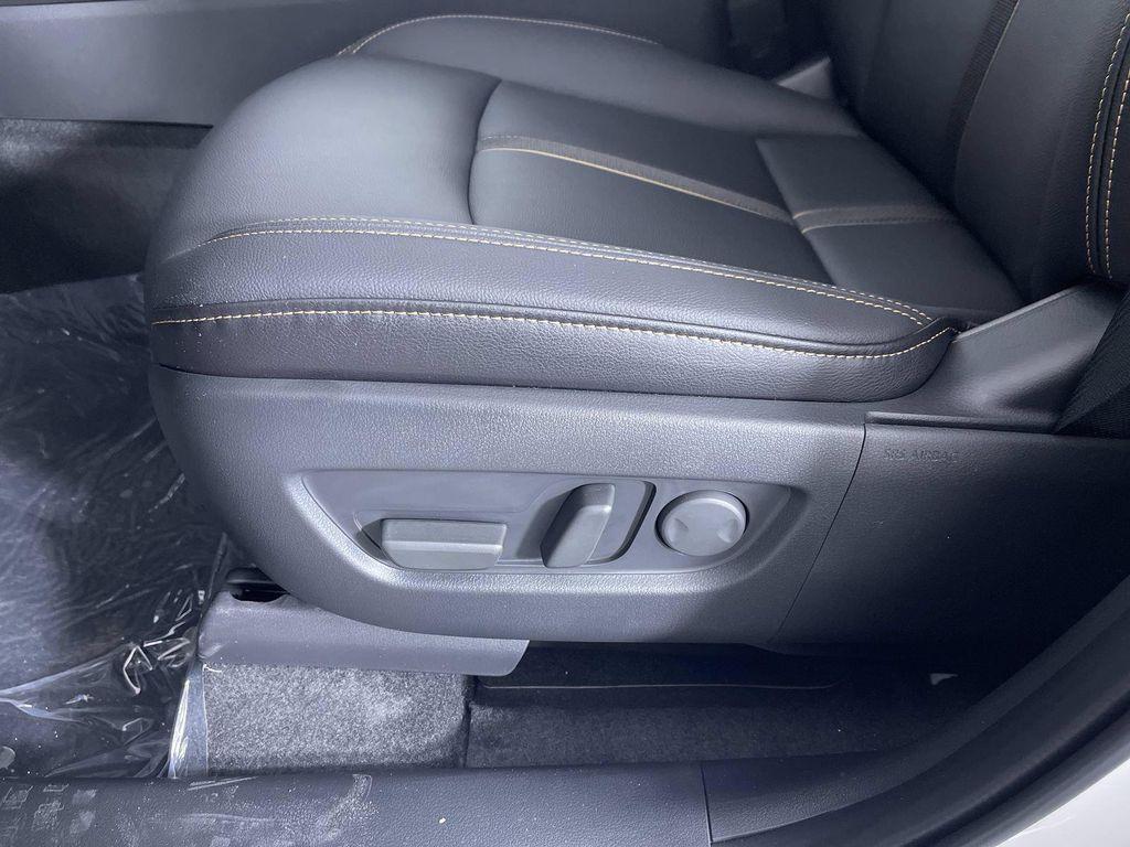 new 2026 Mazda CX-70 PHEV car, priced at $45,758