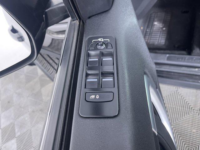 used 2016 Land Rover Discovery Sport car, priced at $10,900