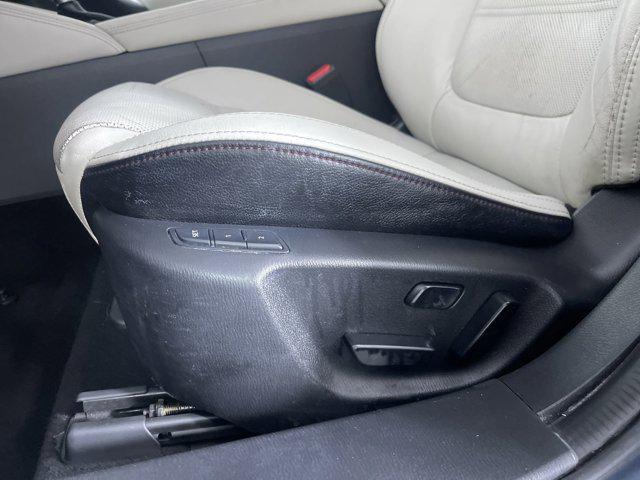 used 2016 Mazda Mazda6 car, priced at $11,700