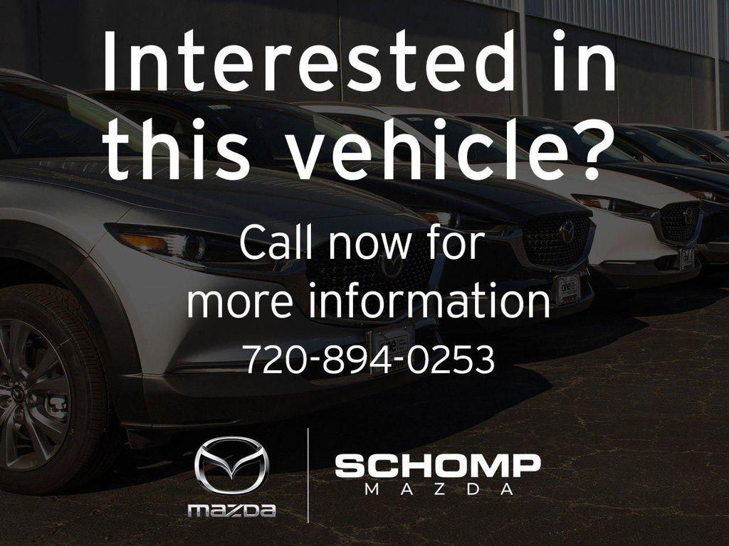 used 2019 Subaru Legacy car, priced at $14,926