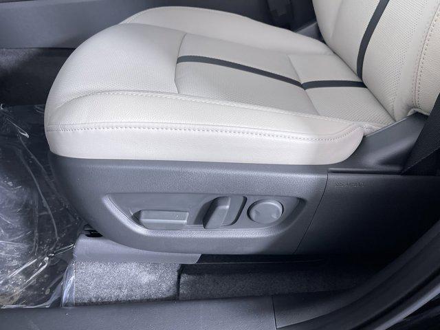 new 2026 Mazda CX-90 PHEV car, priced at $55,587