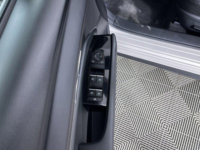 used 2025 Mazda Mazda3 car, priced at $26,516