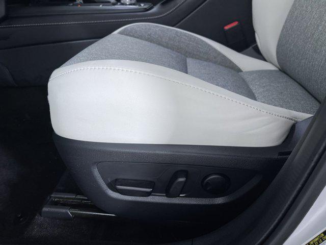 used 2026 Mazda CX-30 car, priced at $29,971