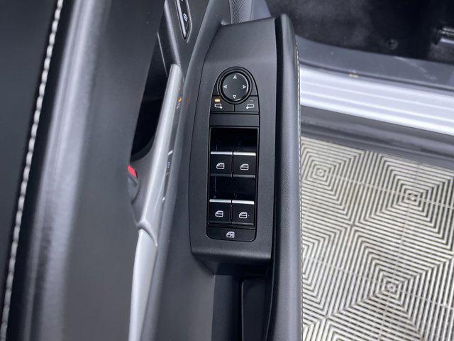 used 2026 Mazda CX-30 car, priced at $29,971