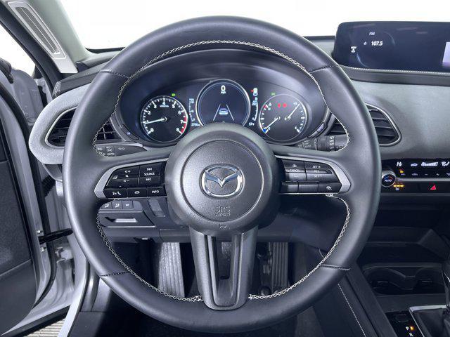 used 2026 Mazda CX-30 car, priced at $29,971