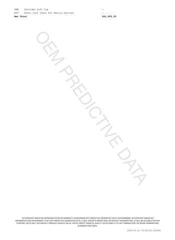 used 2014 Jeep Wrangler Unlimited car, priced at $20,954