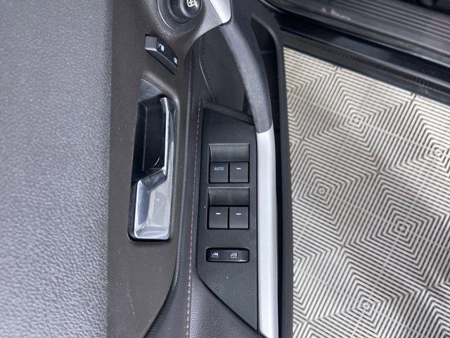 used 2013 Ford Edge car, priced at $9,400