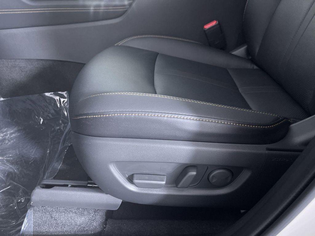 new 2026 Mazda CX-70 car, priced at $47,665