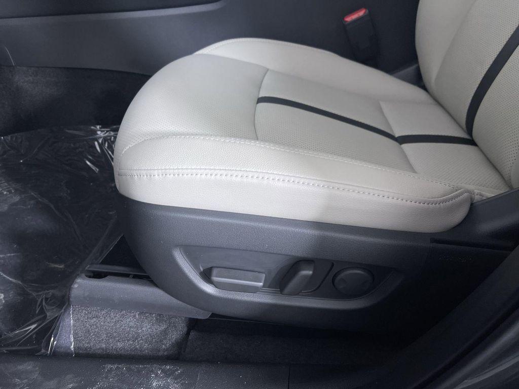 new 2026 Mazda CX-90 PHEV car, priced at $56,351