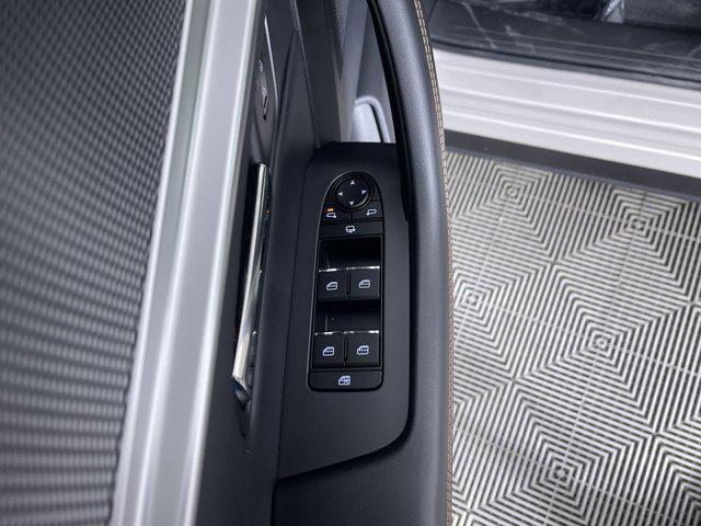 new 2026 Mazda CX-90 car, priced at $47,800