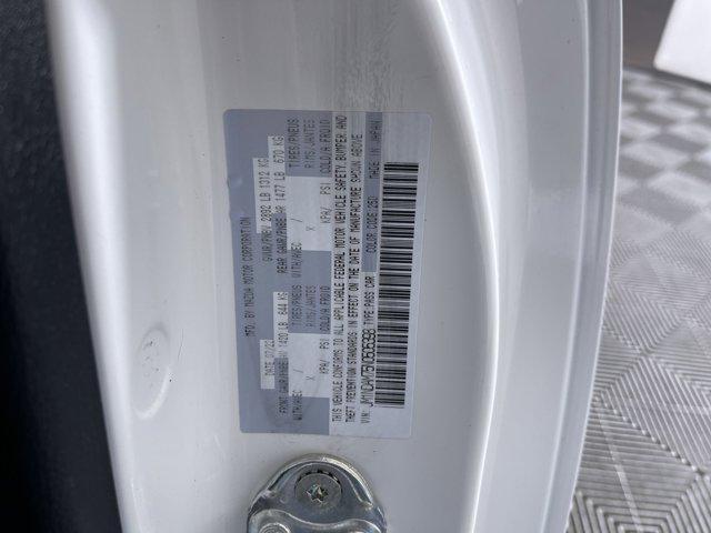 used 2022 Mazda MX-5 Miata RF car, priced at $26,900