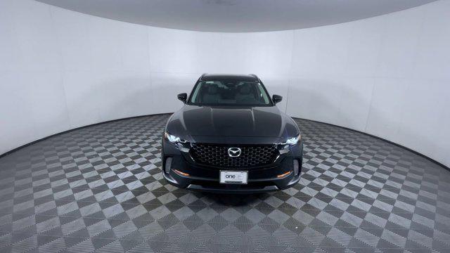 new 2026 Mazda CX-50 car, priced at $31,139