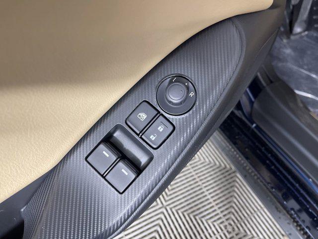 new 2026 Mazda MX-5 Miata car, priced at $36,654