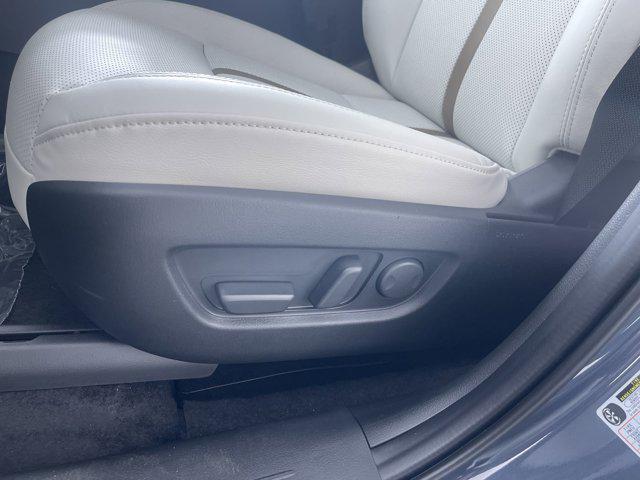 new 2026 Mazda CX-90 PHEV car, priced at $59,471