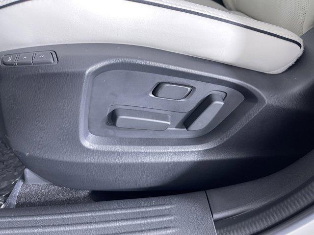 used 2025 Mazda CX-5 car, priced at $29,457