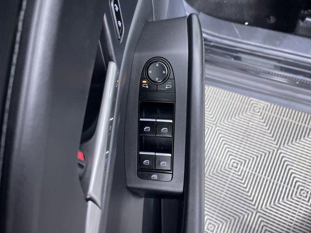 used 2023 Mazda CX-30 car, priced at $23,481