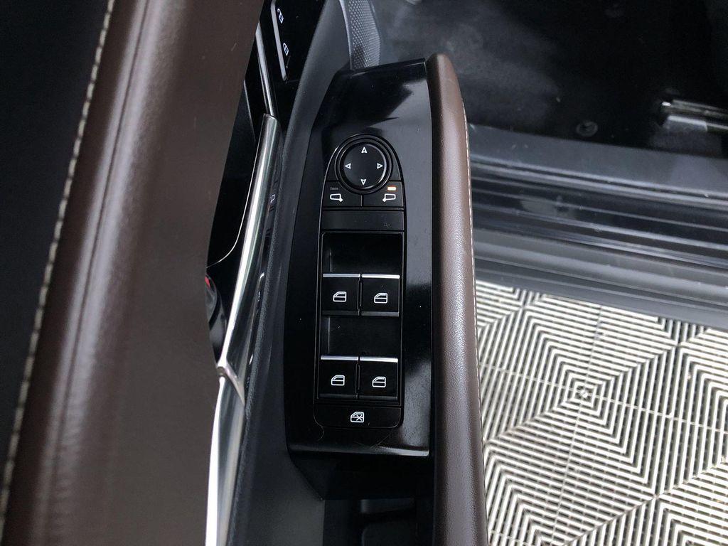 used 2023 Mazda CX-30 car, priced at $26,466