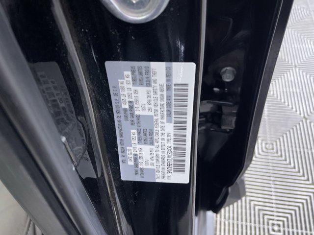 used 2020 Mazda CX-30 car, priced at $20,971