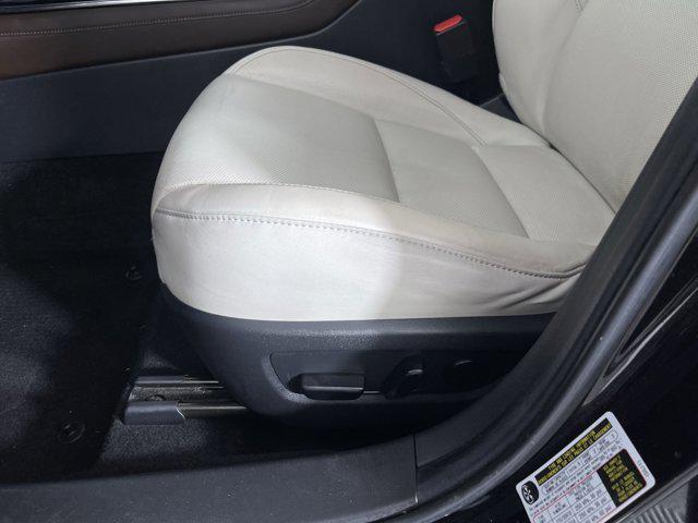 used 2020 Mazda CX-30 car, priced at $20,971