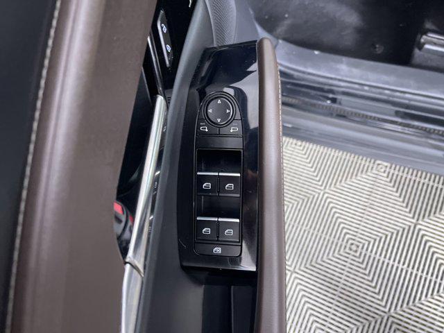 used 2020 Mazda CX-30 car, priced at $20,971