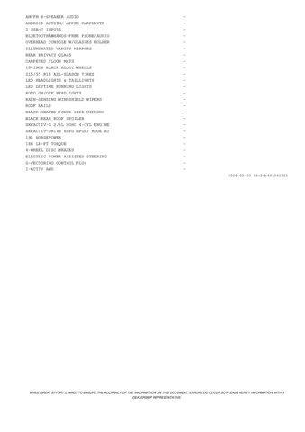 used 2025 Mazda CX-30 car, priced at $25,971