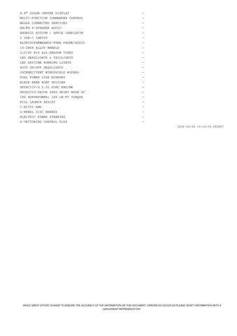 new 2026 Mazda CX-30 car, priced at $27,013