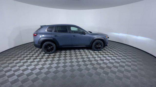 new 2026 Mazda CX-50 car, priced at $31,489