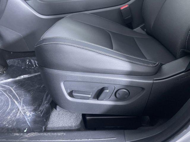 new 2026 Mazda CX-5 car, priced at $41,365