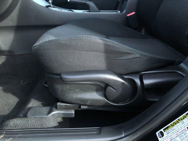 used 2013 Mazda Mazda3 car, priced at $7,400