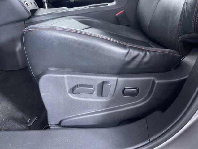 used 2013 Nissan Rogue car, priced at $10,900