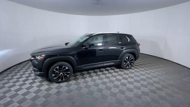 new 2026 Mazda CX-50 Hybrid car, priced at $41,382